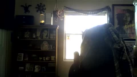 waterfire420 online show from November 5, 2025, 8:09 pm