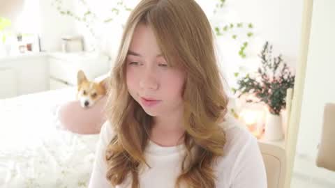 Tess  Pls support me with  Can we reach 155 my favorite number online show from October 1, 2025, 9:59 am