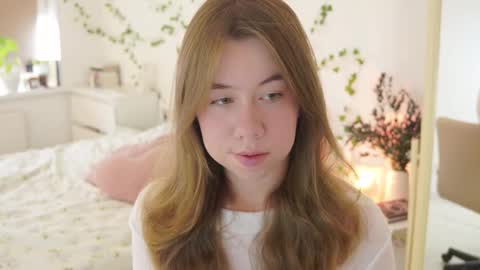 Tess  Pls support me with  Can we reach 155 my favorite number online show from October 3, 2025, 12:02 pm