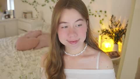 Tess  Pls support me with  Can we reach 155 my favorite number online show from October 10, 2025, 10:36 am