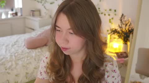 Tess  Pls support me with  Can we reach 155 my favorite number online show from October 11, 2025, 10:36 am