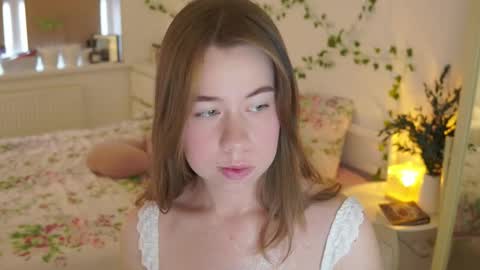 Tess  Pls support me with  Can we reach 155 my favorite number online show from November 1, 2025, 10:39 am