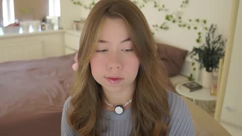 Tess  Pls support me with  Can we reach 155 my favorite number online show from November 19, 2025, 10:37 am