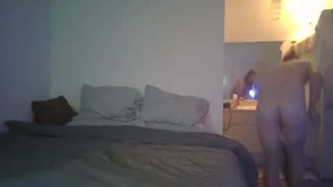 Snapshot of watersports25 chatting on March 4, 2026, 2:39 am Sunny online show from March 4, 2026, 2:39 am