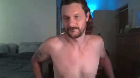 Sunny online show from April 20, 2026, 12:57 am