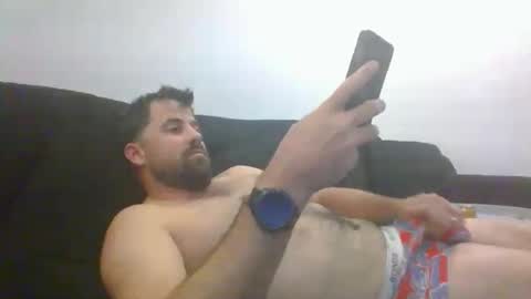 watsojj91 online show from March 25, 2026, 6:41 am