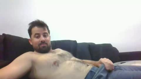 watsojj91 online show from March 27, 2026, 1:33 am