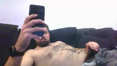 watsojj91 online show from March 30, 2026, 4:13 am