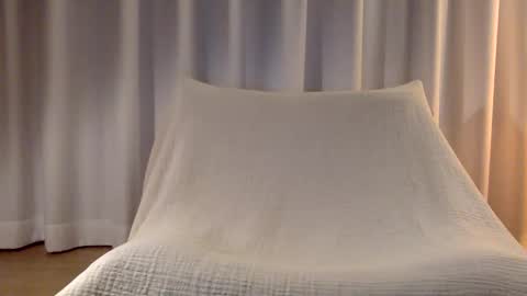 wave3210 online show from February 5, 2026, 6:56 pm