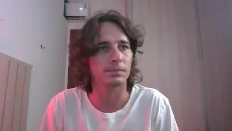 Snapshot of wave_boyy chatting on March 16, 2026, 2:28 am wave_boyy online show from March 16, 2026, 2:28 am