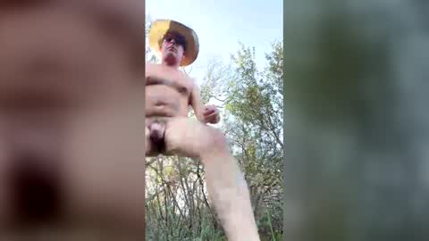 Wavemagnet bigcock hairy mature straight online show from January 31, 2026, 9:57 pm