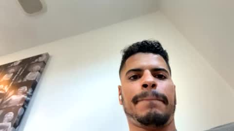 Big Dick Papi online show from November 28, 2025, 7:27 pm