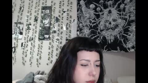 Mina online show from March 27, 2026, 6:40 pm