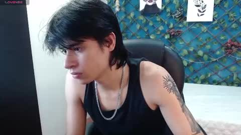 Wayath online show from July 8, 2026, 11:15 am