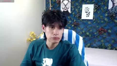 Wayath online show from July 15, 2026, 11:04 am