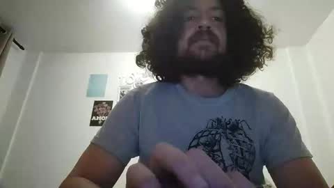 Snapshot of waycwb chatting on November 16, 2025, 11:43 pm waycwb online show from November 16, 2025, 11:43 pm