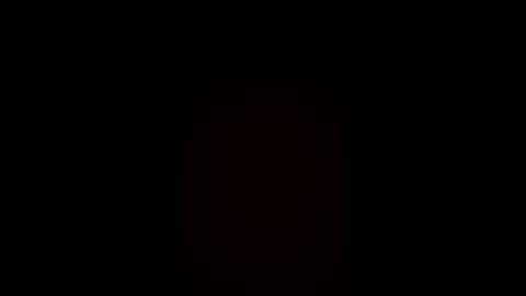 wayne310569 online show from March 6, 2026, 10:56 am