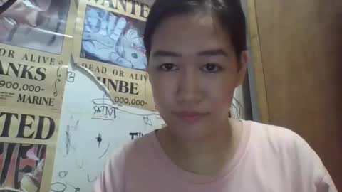 waynecruz_ online show from October 6, 2025, 4:04 pm