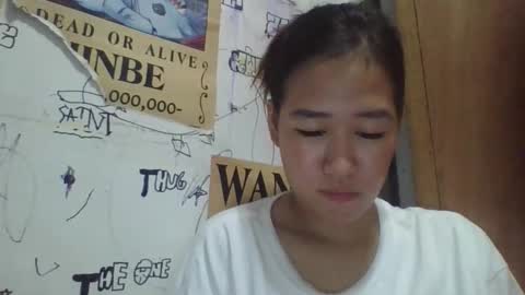 waynecruz_ online show from October 14, 2025, 5:14 pm