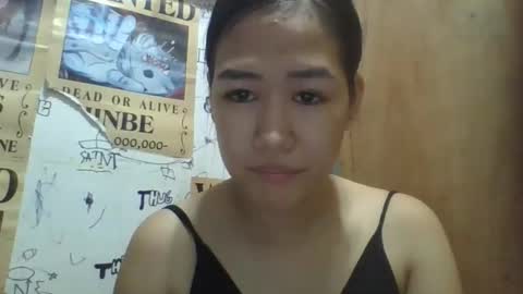 waynecruz_ online show from November 3, 2025, 11:33 am