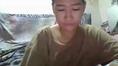 waynecruz_ online show from December 1, 2025, 8:19 am