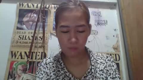 waynecruz_ online show from January 11, 2026, 4:56 pm