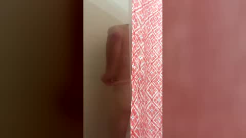 Mike Hunt online show from March 3, 2026, 5:35 am