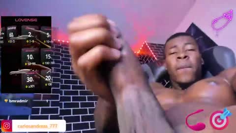 wayner online show from May 28, 2026, 1:41 pm