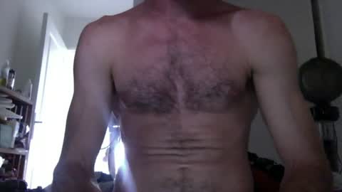 wayouss online show from July 17, 2026, 7:30 pm