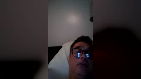 waytoohornyguy online show from July 27, 2026, 5:03 am