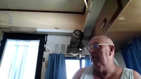 Snapshot of wazahardon2 chatting on September 20, 2025, 3:51 am wazahardon2 online show from September 20, 2025, 3:51 am