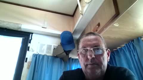 Snapshot of wazahardon2 chatting on October 21, 2025, 2:34 am wazahardon2 online show from October 21, 2025, 2:34 am