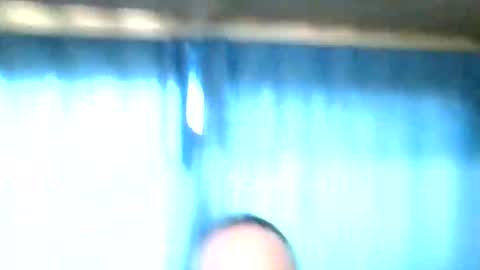 Snapshot of wazahardon2 chatting on October 29, 2025, 5:31 am wazahardon2 online show from October 29, 2025, 5:31 am