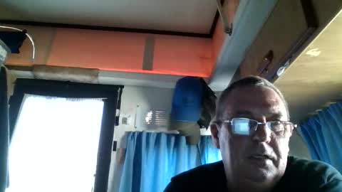 Snapshot of wazahardon2 chatting on October 30, 2025, 5:42 am wazahardon2 online show from October 30, 2025, 5:42 am