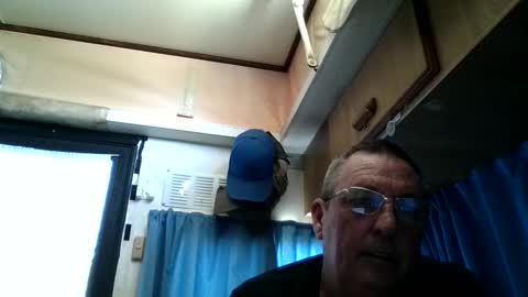 Snapshot of wazahardon2 chatting on November 2, 2025, 2:36 am wazahardon2 online show from November 2, 2025, 2:36 am