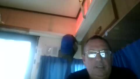 Snapshot of wazahardon2 chatting on November 2, 2025, 7:49 pm wazahardon2 online show from November 2, 2025, 7:49 pm