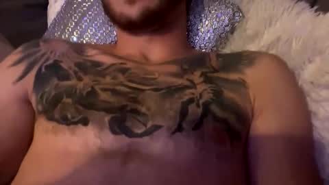 waziipp online show from February 15, 2026, 1:57 am