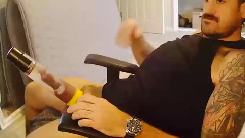 Snapshot of wazooforty2 chatting on October 11, 2025, 5:00 pm wazooforty2 online show from October 11, 2025, 5:00 pm