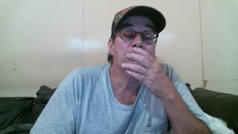 Snapshot of wbfarm chatting on October 3, 2025, 1:57 am WB Farm online show from October 3, 2025, 1:57 am