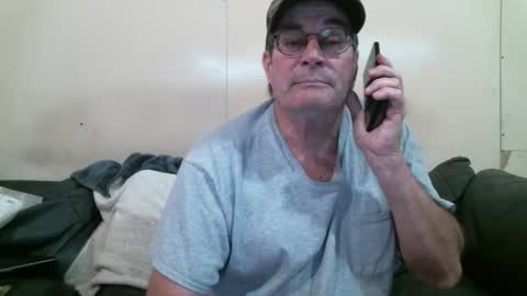 Snapshot of wbfarm chatting on February 22, 2026, 12:12 am WB Farm online show from February 22, 2026, 12:12 am