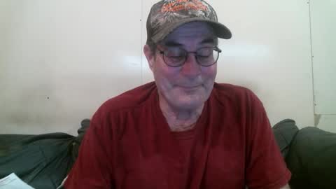 Snapshot of wbfarm chatting on March 14, 2026, 2:50 am WB Farm online show from March 14, 2026, 2:50 am