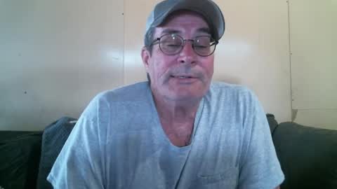 WB Farm online show from May 30, 2026, 6:05 pm