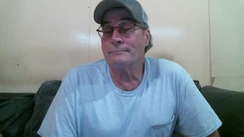 WB Farm online show from June 18, 2026, 4:57 am