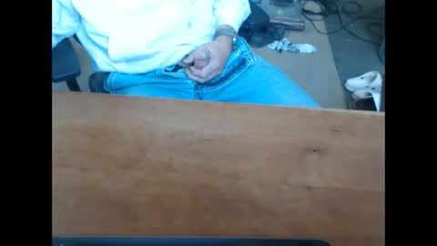 Snapshot of wbp1000237884 chatting on September 21, 2025, 8:54 pm wbp1000237884 online show from September 21, 2025, 8:54 pm