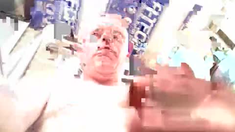 Snapshot of wcnmail24 chatting on October 31, 2025, 7:37 pm wcnmail24 online show from October 31, 2025, 7:37 pm