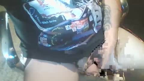 wcs1467 online show from September 24, 2025, 3:10 am