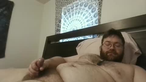 Snapshot of wd40willy chatting on December 4, 2024, 3:54 pm Viking Man online show from December 4, 2024, 3:54 pm