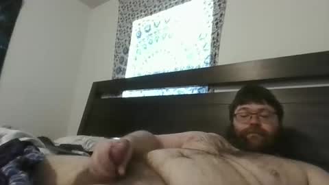 Snapshot of wd40willy chatting on January 21, 2025, 9:04 pm Viking Man online show from January 21, 2025, 9:04 pm