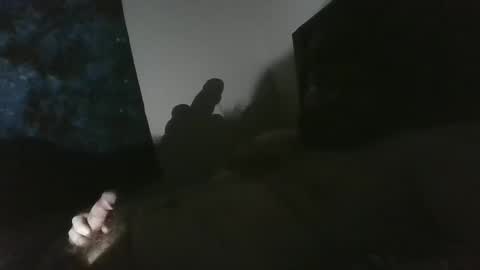 Snapshot of wd40willy chatting on September 21, 2025, 5:53 am Viking Man online show from September 21, 2025, 5:53 am