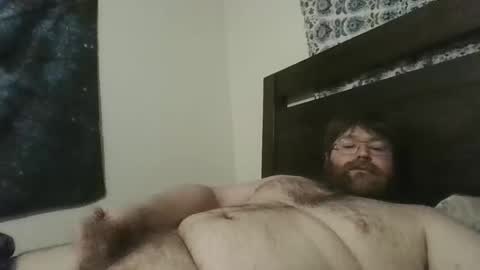 Snapshot of wd40willy chatting on October 8, 2025, 5:05 am Viking Man online show from October 8, 2025, 5:05 am